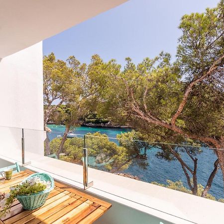 Apartamento Ferrera Park 307 Cala Ferrera  Extérieur photo