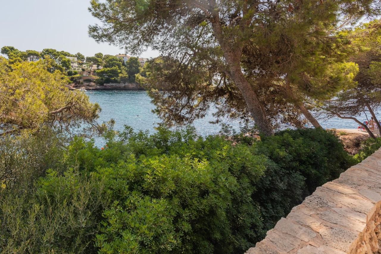Apartamento Ferrera Park 307 Cala Ferrera  Extérieur photo